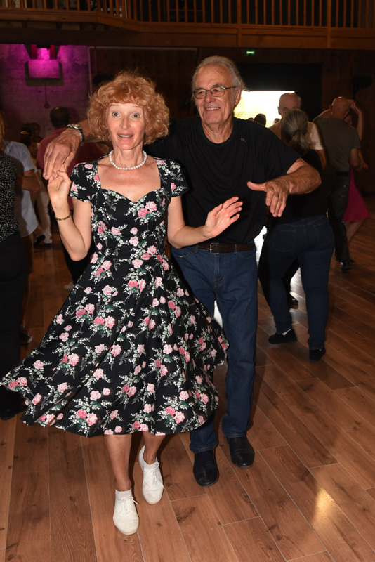 min 2021 09 12 Station Danse 289